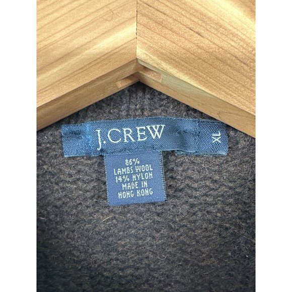 PLEASE DO NOT PURCHASE. ITEM IS NO LONGER AVAILABLE. - Picture 6 of 10